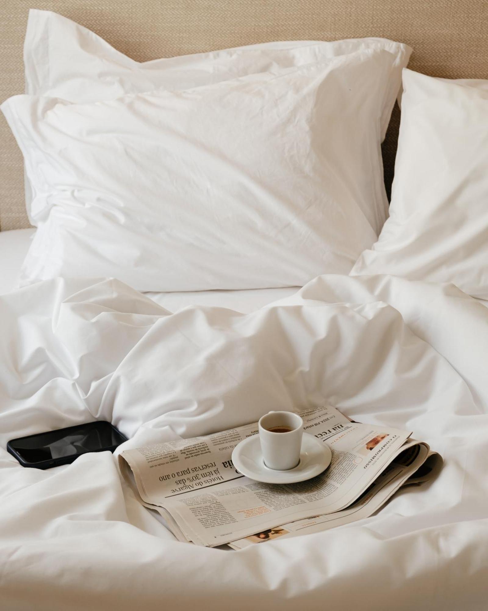 Monument Serviced Apartments By Lovelystay London Eksteriør billede