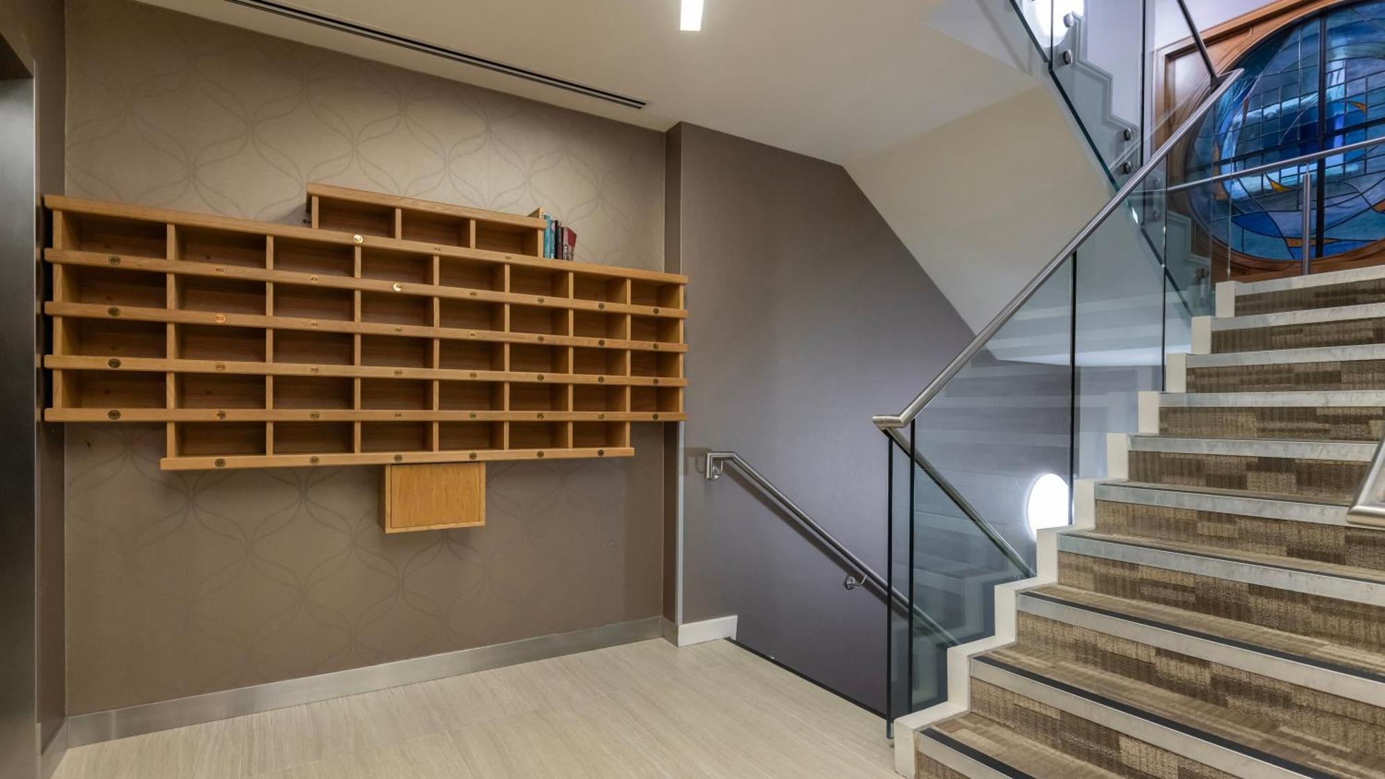 Monument Serviced Apartments By Lovelystay London Eksteriør billede